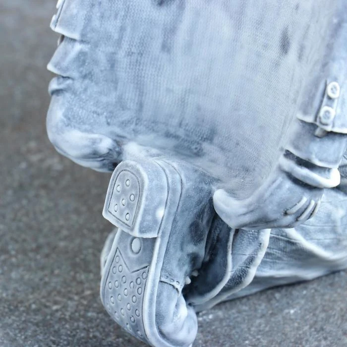 Подставка под бутылку &quotОфициант&quot 16 5см 4011911|Подставки вино| |