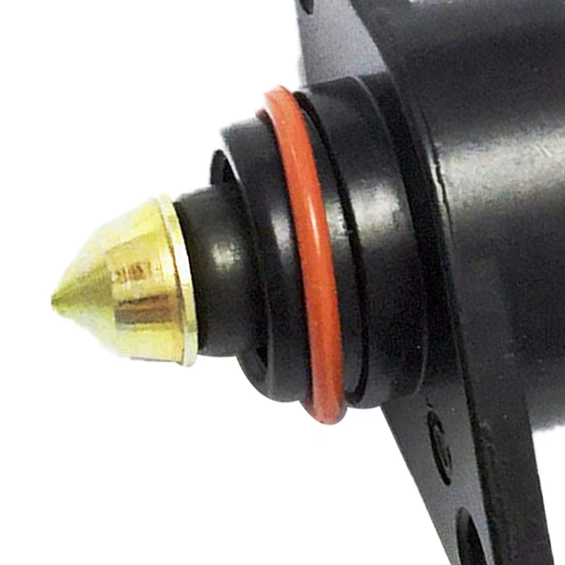 1Pcs 92061898 Iac Idle Air Control Valve & Coolant Temperature Sensor for Toyota 4Runner Avalon | Автомобили и мотоциклы