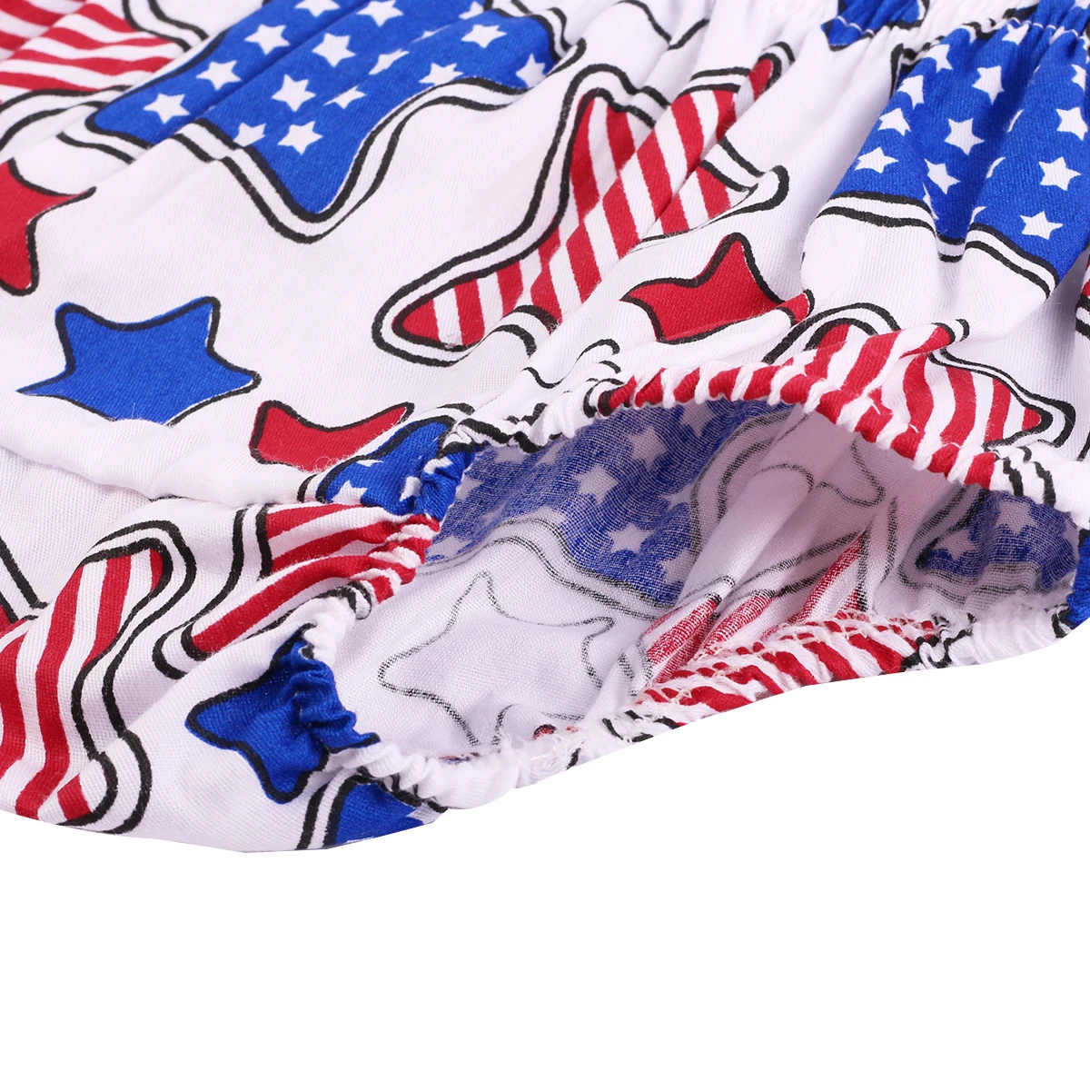 Шорты-шаровары для новорожденных на Возраст 3-24 месяца | Детская одежда и обувь