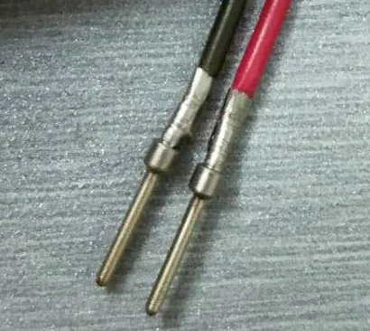 Проводка USB к 485 tieline/конвертер/Тест выделенный uitable для аналогового