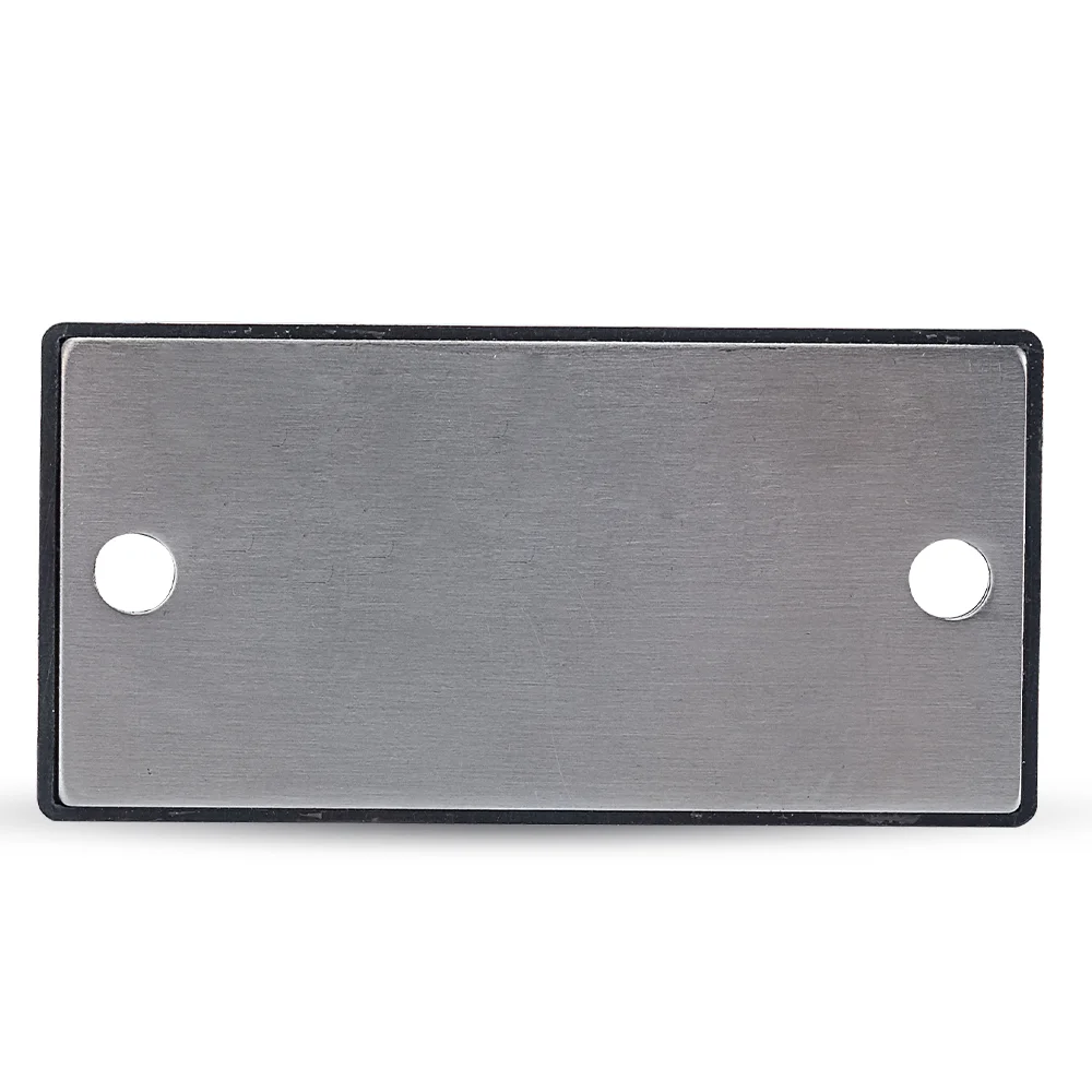 

Diesel generator rectifier bridge mds100a 1600v150A200A full bridge three-phase rectifier module 5