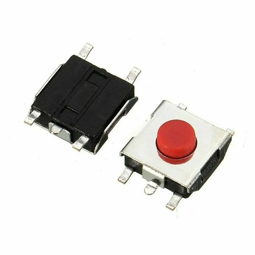 кнопка тактовая 6х6х2,5. тактовые микрокнопки smd. кнопка тактовая smd 3x6x2. 2 smd h=1. тактовая кнопка smd 5x5 h1.