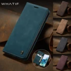 Флип-чехол для телефона Redmi Note 9 8 10 11 Pro Max, кожаный чехол-бумажник для xiaomi mi 9, 10, 10T, 11 Lite Pro Poco X3, 11, Coque