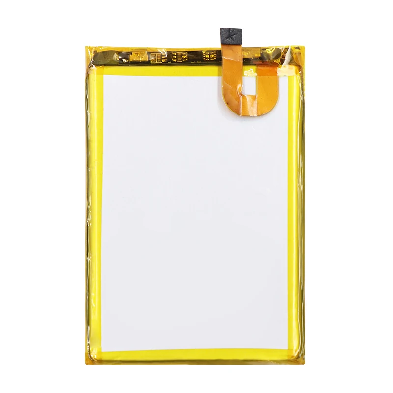 Чехол кошелек для Vkworld S8 смартфон Батарея Питание BTY|Аккумуляторы мобильных