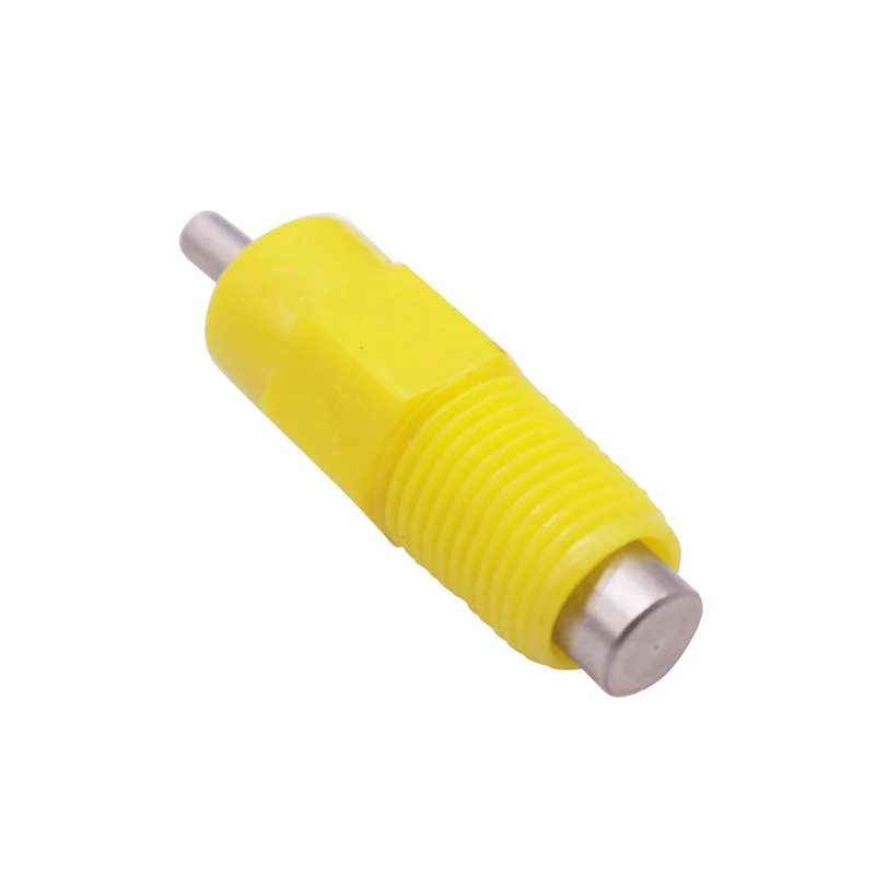 5 шт. питьевой фонтанчик для цыплят и птиц немецкий резиновый колонна из