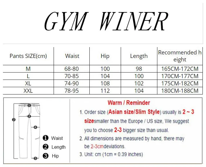 Мужские спортивные штаны для бега в тренажерном зале дышащие мужские летние