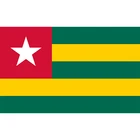 Подвесной флаг Yehoy, 90*150 см, для украшения