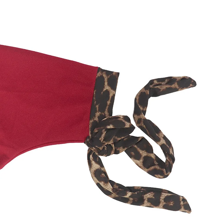 2020 африканские платья для женщин Дашики летнее платье размера плюс женская