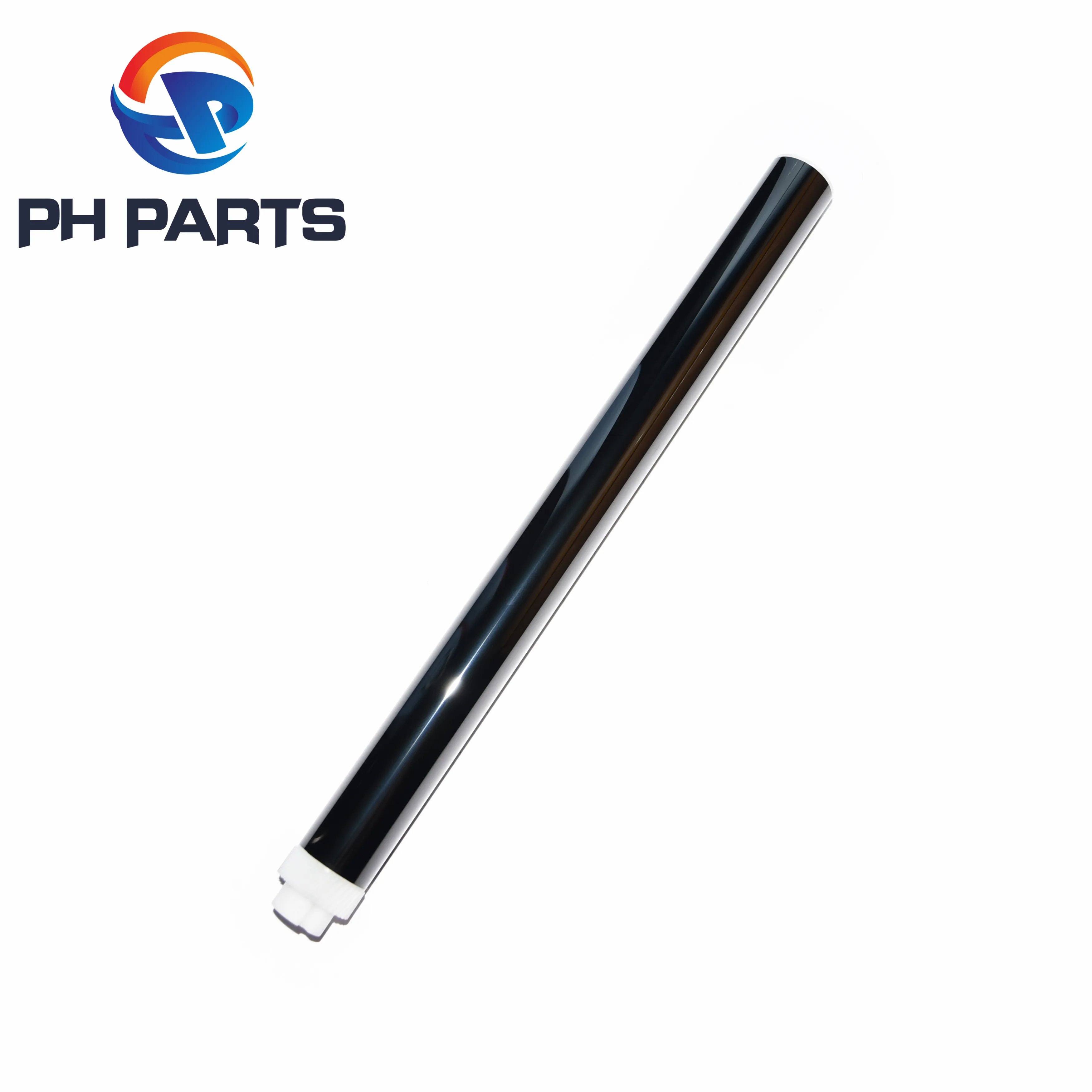 1X для Kyocera FS-6525 6025 6530 6030 FS6025 FS6530 FS6030 TASKalfa TA3010i 3510i 3010i OPC барабан | Компьютеры и офис