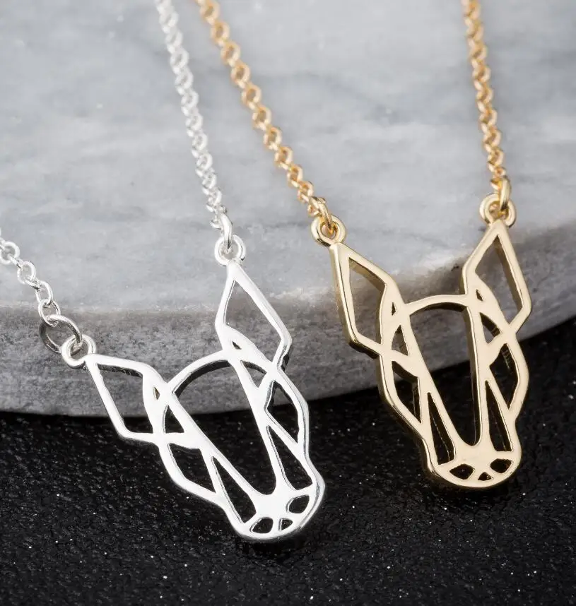 

Stainless Steel Snake Necklace For Women Animal Dangle Pendant Necklace Minimalist Fashion Female Birthday Party Jewelry Gift