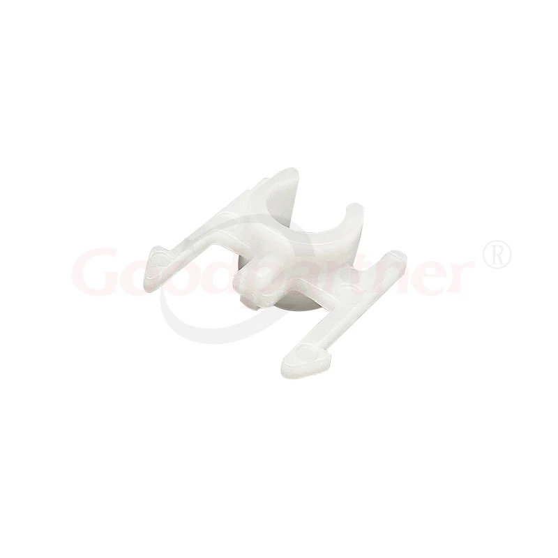10X 302A816031 передаточный валик втулка для Kyocera M2030 M2035 M2530 M2535 P2035 P2135 FS 1016 1018 1028 1030 1035 1128