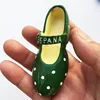 Изображение товара 1