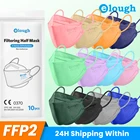 CE ffp2mask ffp2 маски kn95 сертифицированные mascarillas ffp2reutili, одобренная гигиеническая безопасная маска mascarilla fpp2