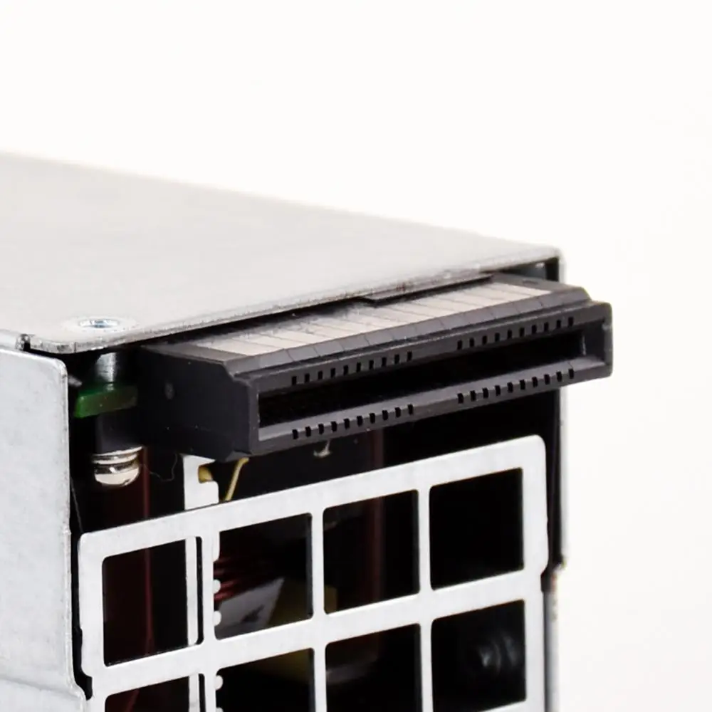 Для HP DL180G9 950W 744689-B21 754376-001 HSTNS-PL48-A серверный источник питания | Компьютеры и офис