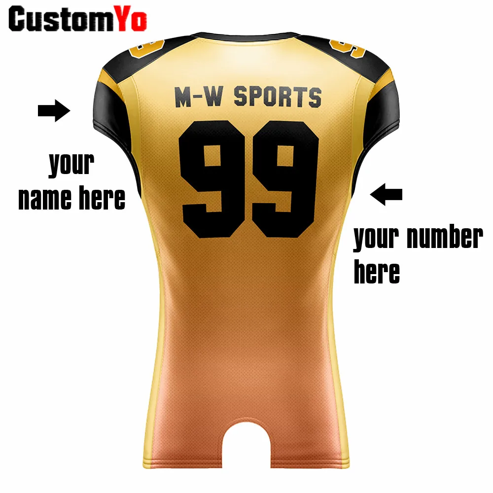 Дышащая футболка для тренировок и сублимационной сублимации молодежи взрослых