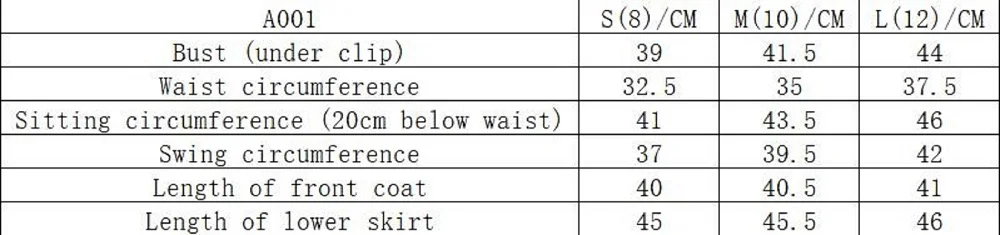 

European and American women's Fashion Square Neck bandage bubble sleeve dark cobweb red dress