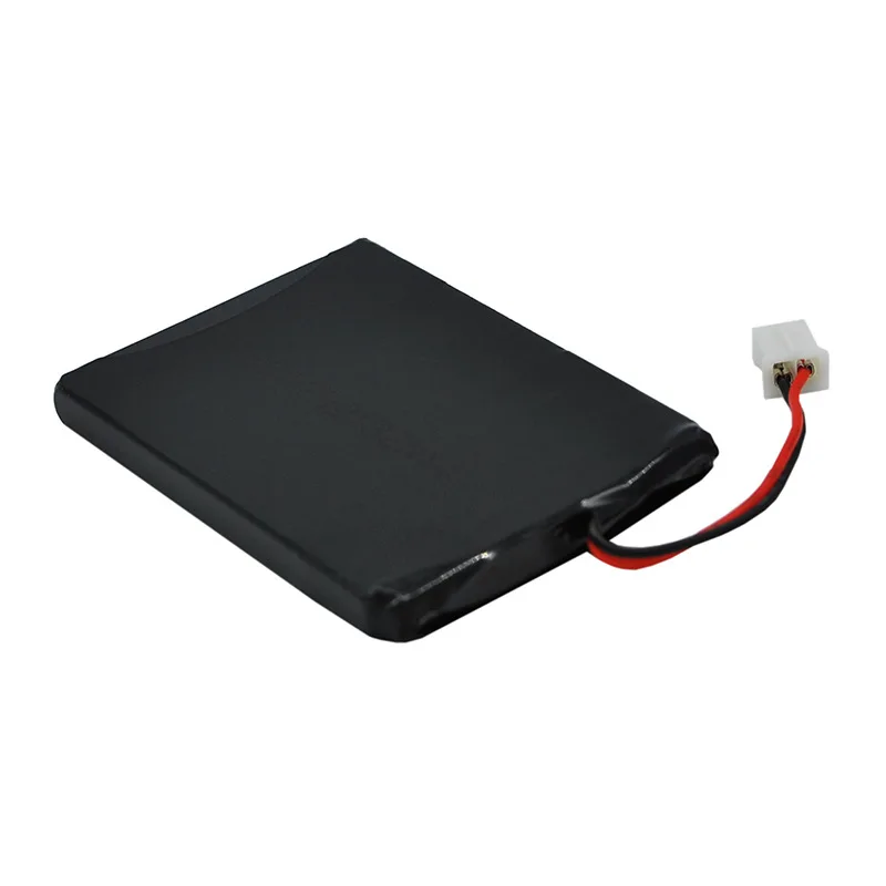 Беспроводная клавиатура Qwerty для SONY CECHZK1JP CECHZK1UC PlayStation 3|Цифровые аккумуляторы| |