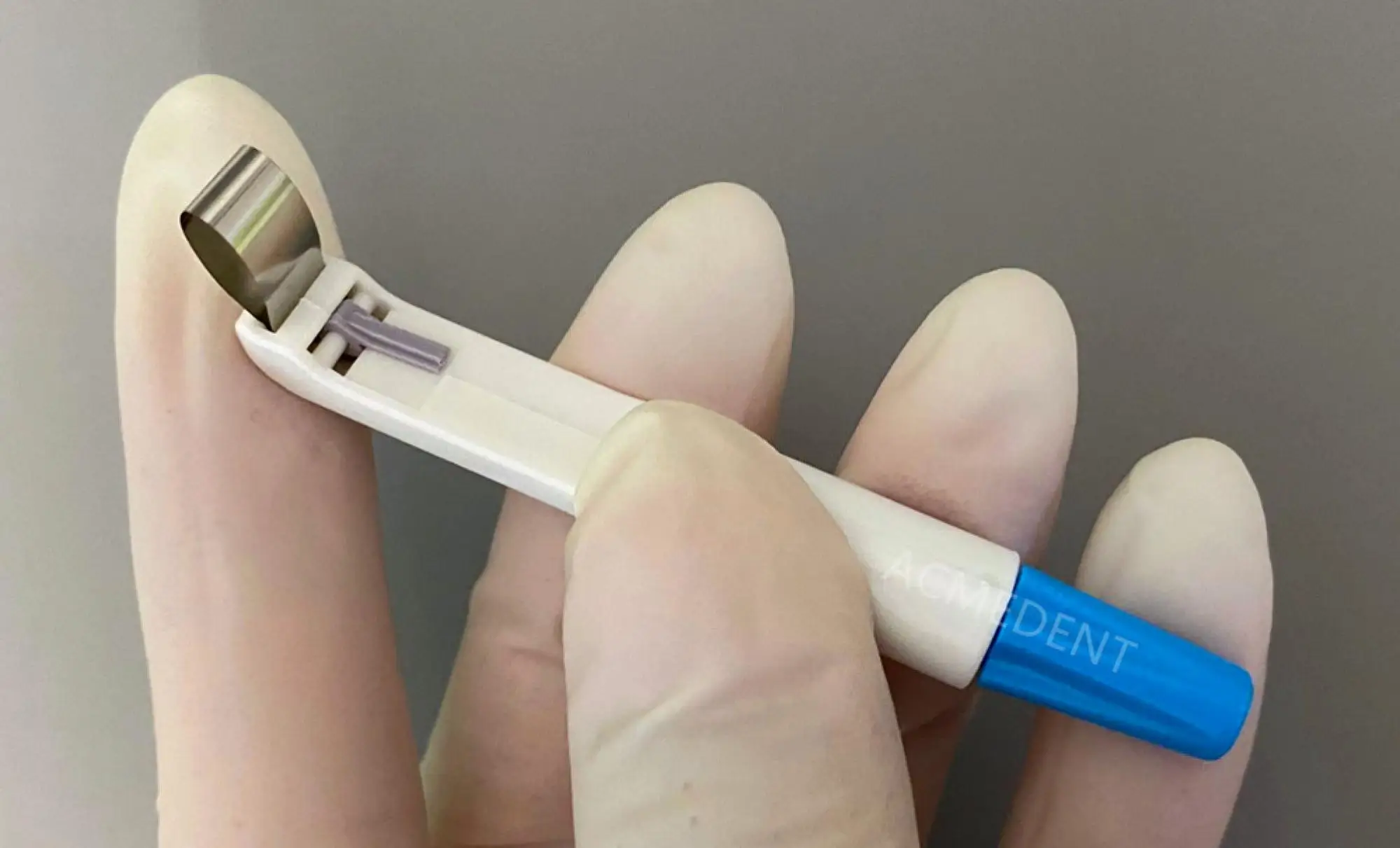 10 шт. зубные Pro-Matrix Band Matrice Pro Matrix Bands композитные резиновые матрицы заполнение SS Molar