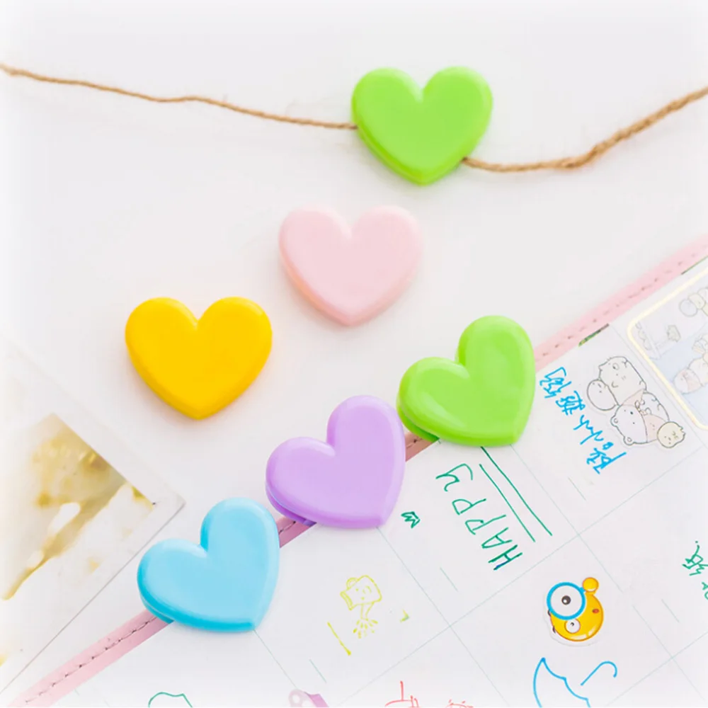 20 шт. натуральные красочные мини цветные весенние деревянные зажимы для одежды