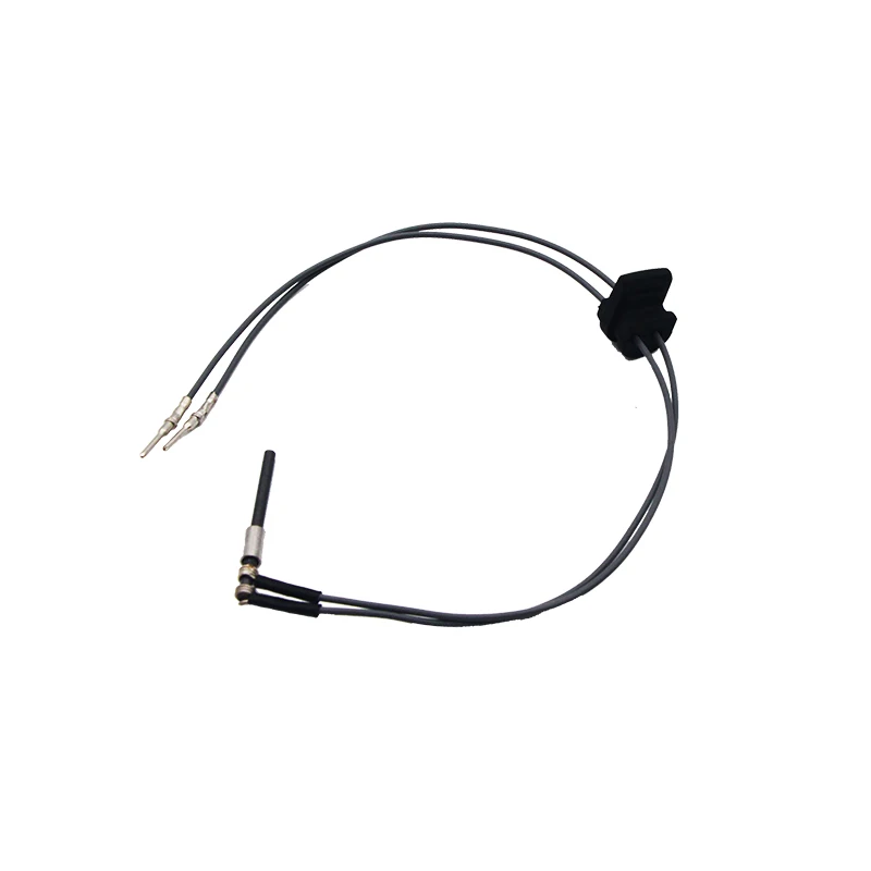 Kindgreat Thermo 90 24 в датчик огня 82407B для дизельных парковочных обогревателей Webasto|detector|