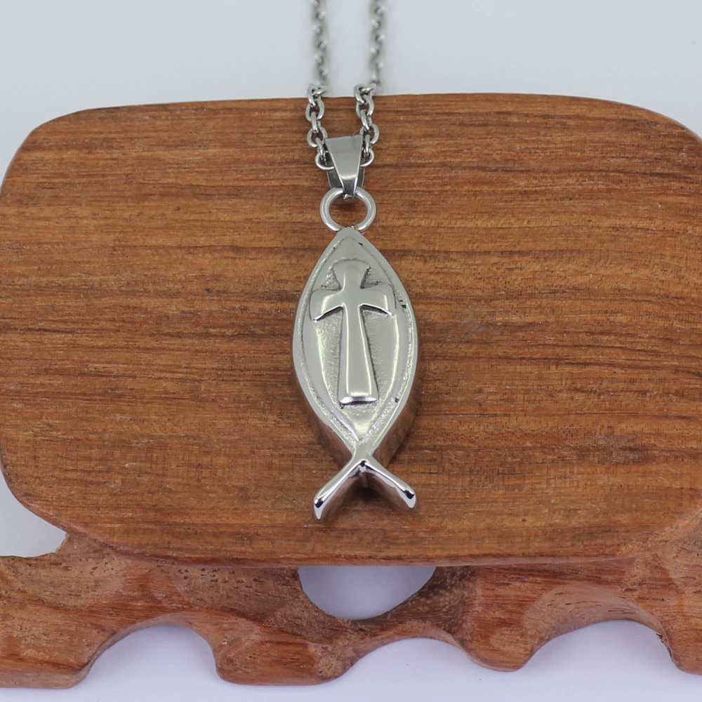 Оптовая продажа 33 стилей из нержавеющей стали памятные ювелирные изделия