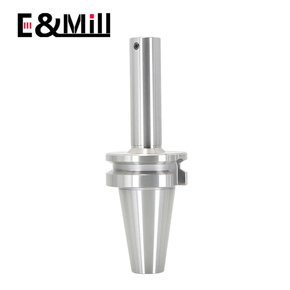 Держатель инструмента BT30 BT40 SK LBK1 LBK2 LBK3 LBK4 LBK5 LBK6 LBK инструмент хвостовик 2 канавки