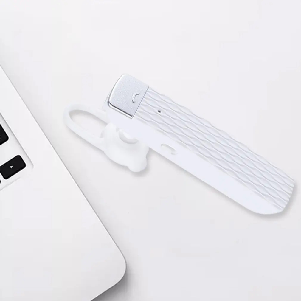 T2 Смарт голосовой переводчик гарнитура мгновенный перевод беспроводные