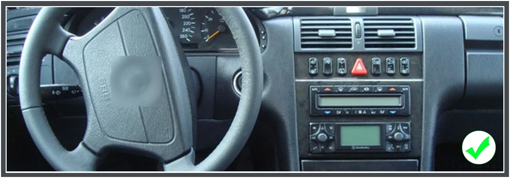 Android автомобильный gps навигатор для Mercedes Benz E Class W210 1995~ 2003 автомобильный dvd-плеер BT, RDS Mlutimedia плеер Navi 2Din WiFi
