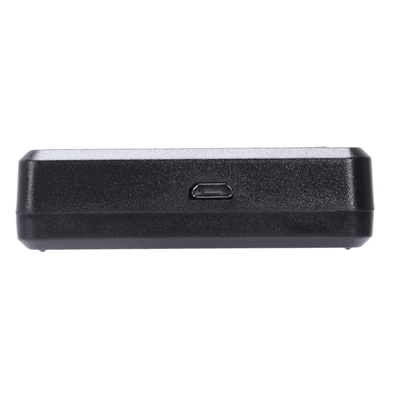 Топ 2 шт. En-El14 батарея и ЖК двойной Usb зарядное устройство для Nikon D5500 D5300 D5200 D5100 D3400