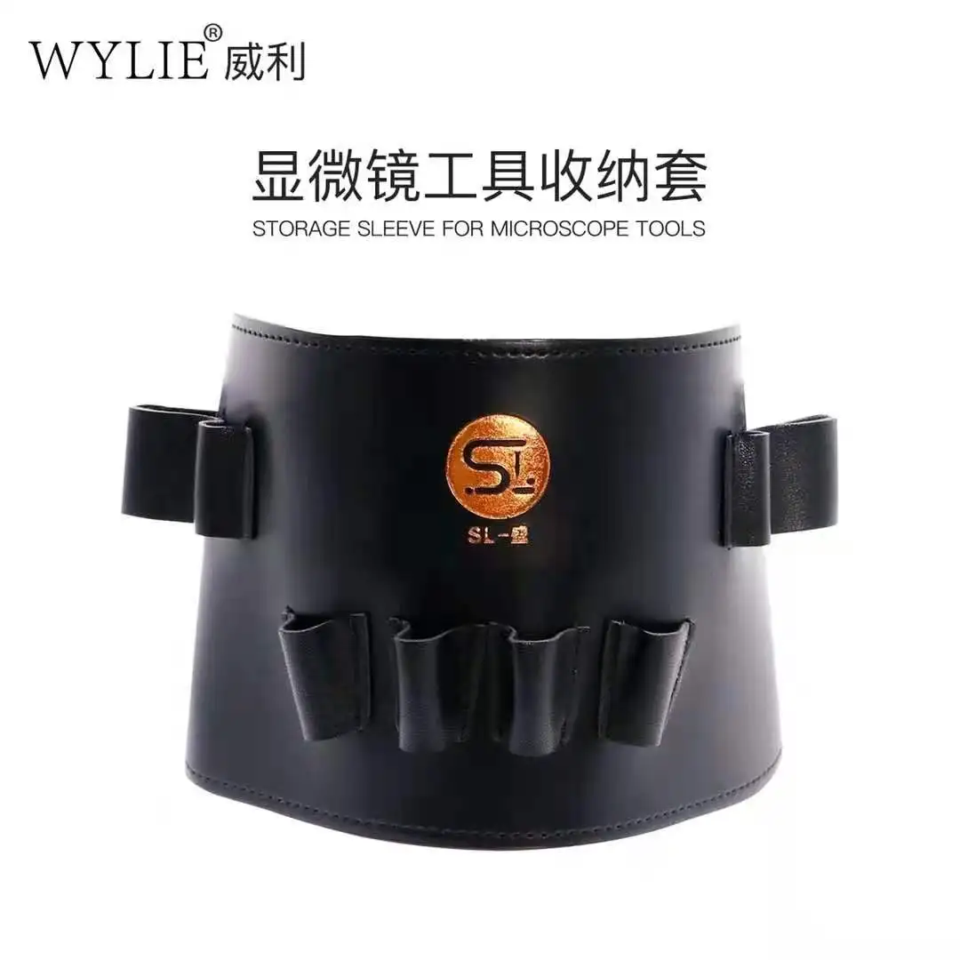 Держатель для отвертки сварочного масла | Инструменты