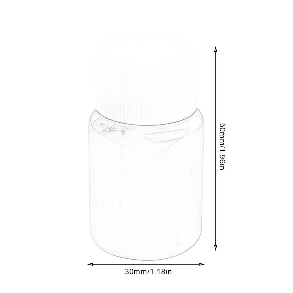 

Newest 20ml Universal Leather Repair Tool Car Seat Sofa Coats Holes Scratch Cracks No Heat Liquid Leather Vinyl Repair Kit