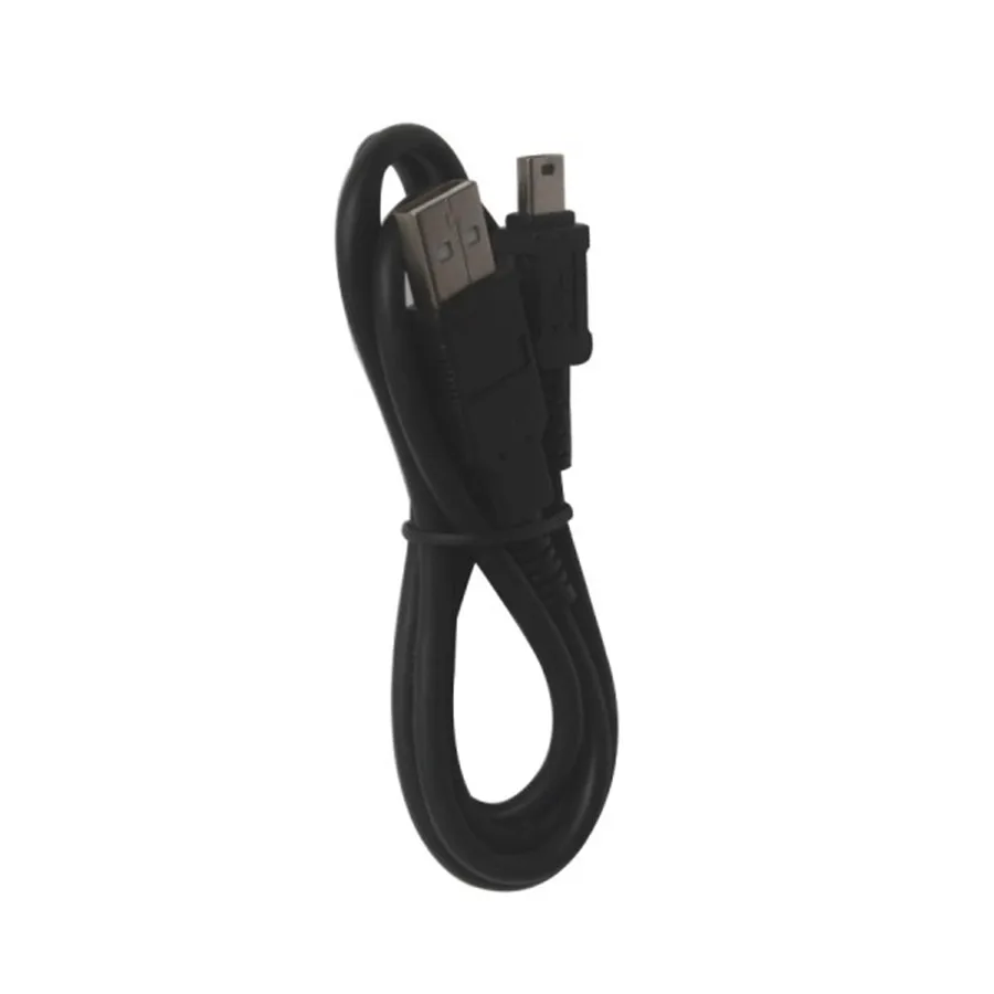 SuperOBD SKP-900 V5.0 ручной программатор автомобильных ключей OBD2 SKP900 поддерживает