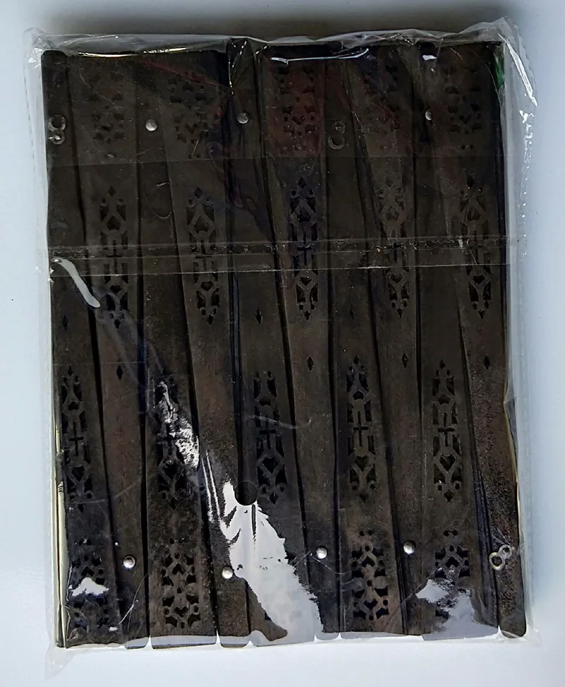 Винтажный бамбуковый складной ручной цветочный веер для китайской танцевальной