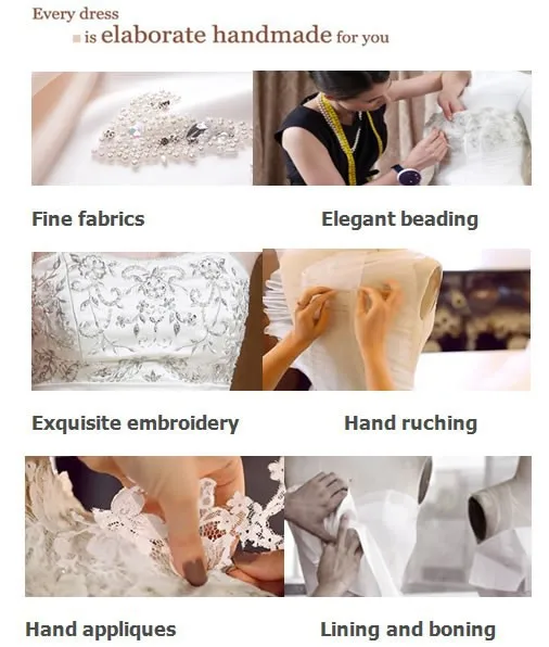 Белое и черное готическое свадебное платье es без бретелек из органзы в стиле