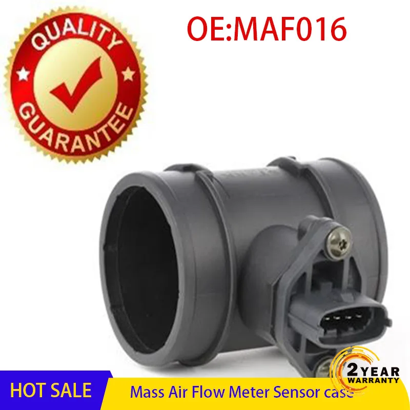 Массовый датчик расхода воздуха чехол для FIAT BRAVA BRAVO COUPE MAREA 1 9 TD JTD 2 4 1.6i 1.8i 2.0i 0281002309