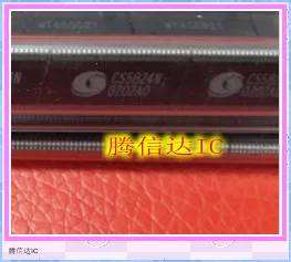 

Free Delivery CS5824N TSSOP56