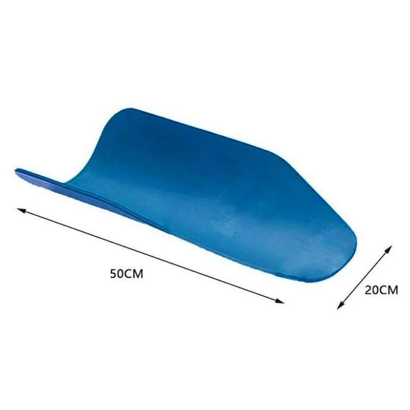 Гибкий дренажный инструмент складная Автомобильная масляная заправка длинная