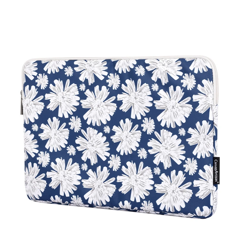 водонепроницаемая сумка дл