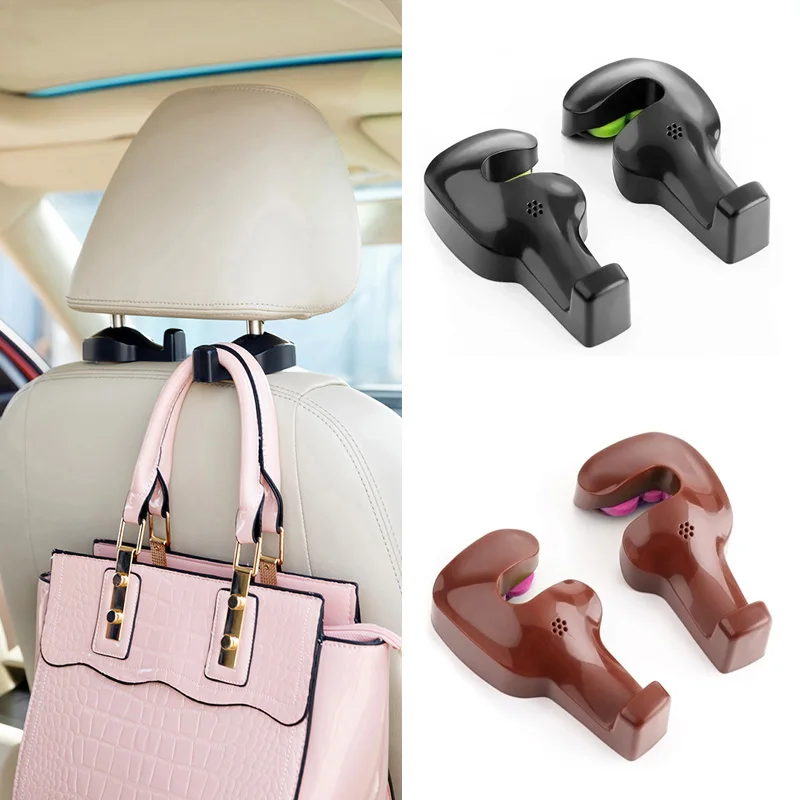 2 шт. женская спортивная одежда тренировочный костюм для йоги спортивный фитнеса