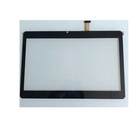 

New 10.1 Inch Touch Screen For Irbis TZ151 Tablet PC Capacitive Touch Screen Panel Replacement Parts Irbis TZ-151 Touchscreen
