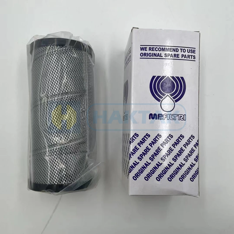Zoomlion фильтр элемент m90 9 8*22 см oem. 1010600139 бетононасос поставка | Инструменты