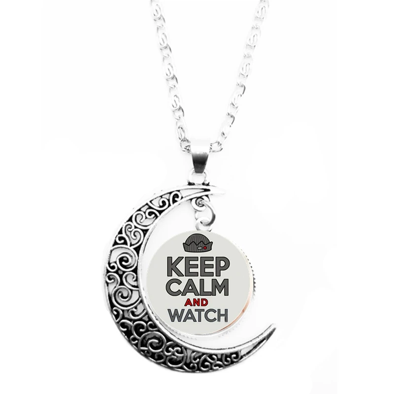 2019 Новый Змеиный узор и надпись элемент шаблон классический месяц Дамы Шарм