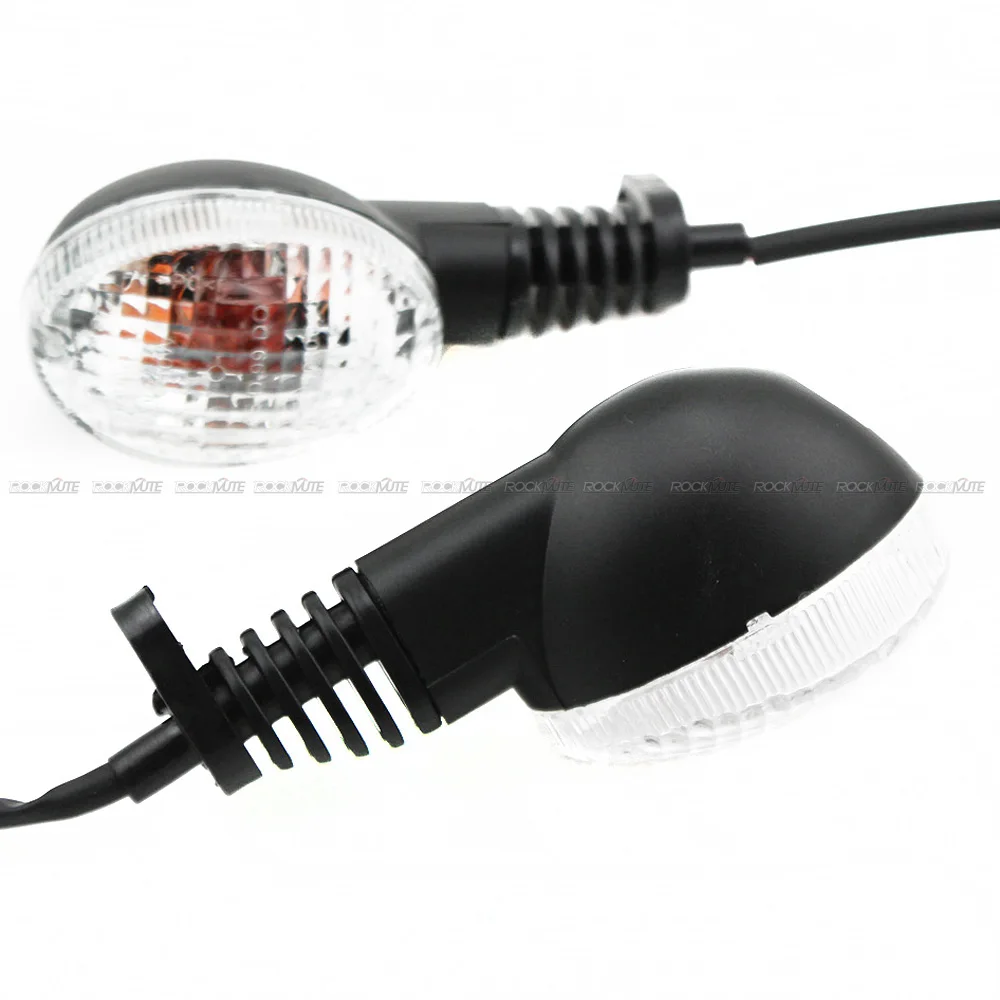 Для YAMAHA XT660X XT660R 2004-2014 MT-03 2006-2012 аксессуары для мотоциклов Передняя Задняя