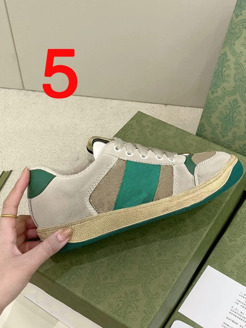 

Shoes for Women Sneakers Walking Fashion Flat Sneakers Women 2021 Designer Female Classic Unisex Woman Vulcanize Shoes Size 44