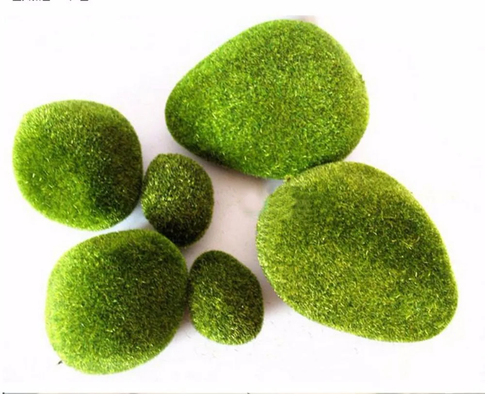 1 упаковка искусственных цветов|Искусственные и сухие цветы| |