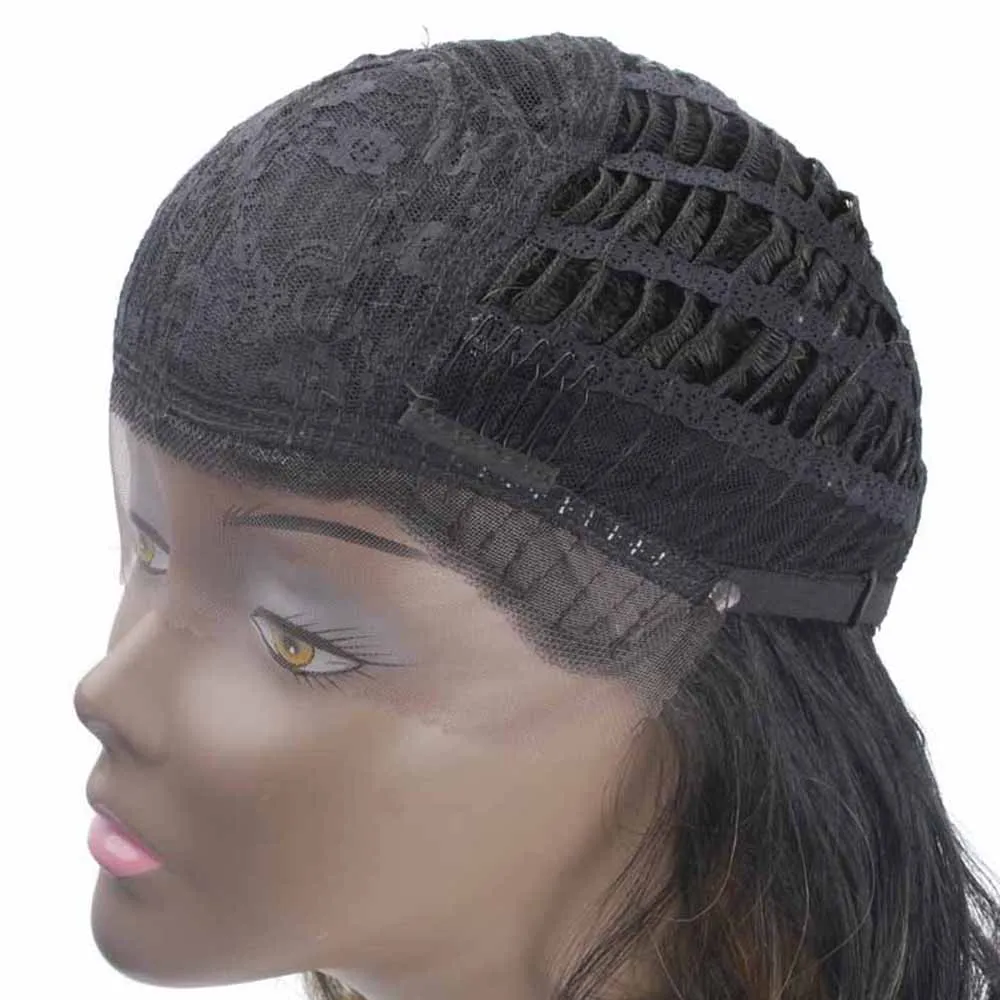 Парики из синтетических волос длинные вьющиеся волосы для женщин термостойкие