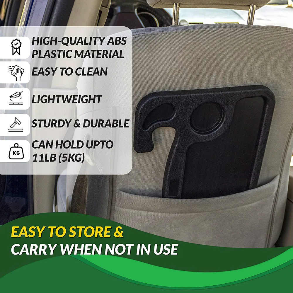 автомобильный стол рулевое