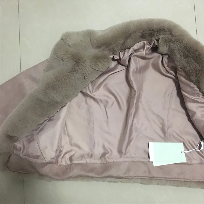 Байкерская куртка новая осенне зимняя Милая приталенная короткая мотоциклетная