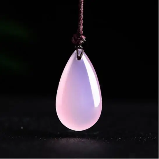 Эксклюзивный дизайн 5 шт. бразильский завод прямой из натурального прозрачного