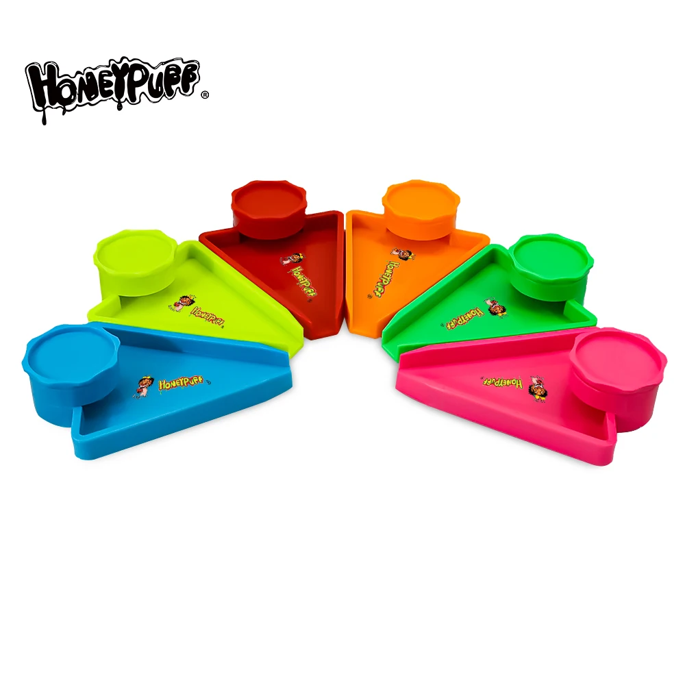 Ручная мультипликационная табачная шлифовальная машина треугольная сигаретная